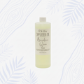 R&W Co. Signature Diffuser Oil