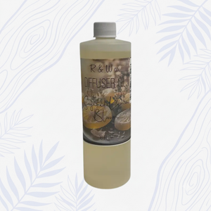 Sugared Lemon Blossom