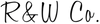 Medicube